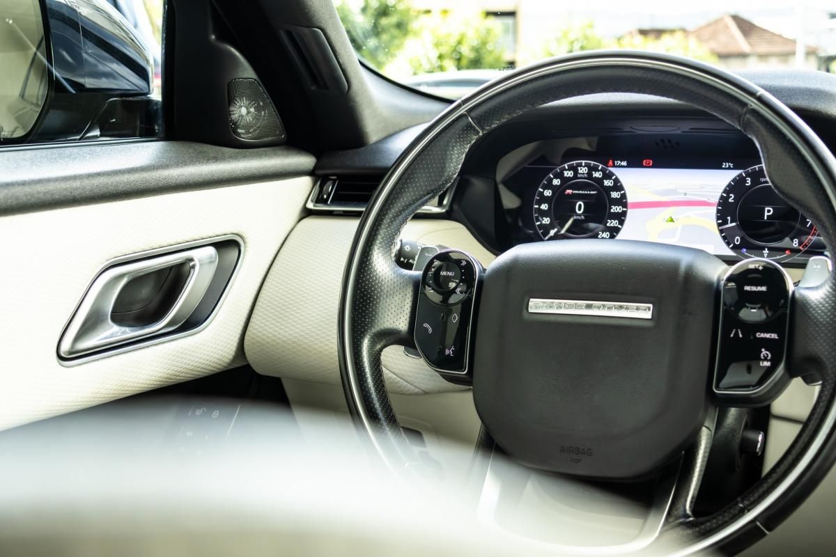 land-rover-range-rover-velar-2018-gasolina-1997cc