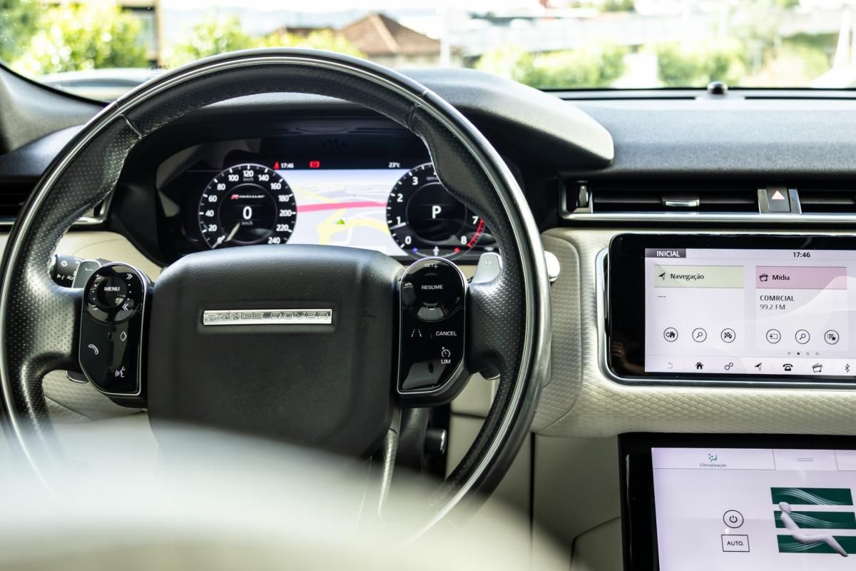 land-rover-range-rover-velar-2018-gasolina-1997cc