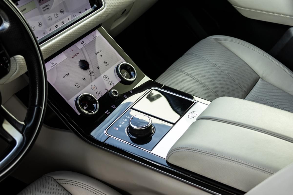 land-rover-range-rover-velar-2018-gasolina-1997cc