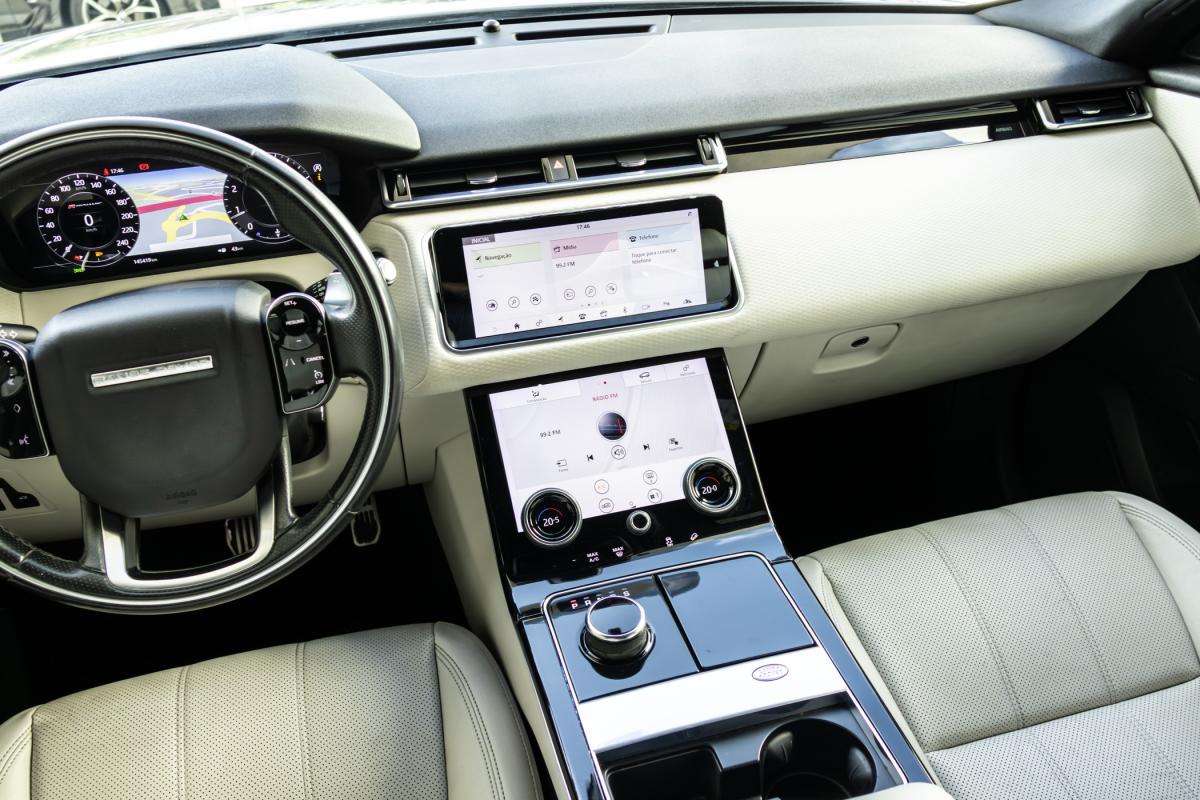 land-rover-range-rover-velar-2018-gasolina-1997cc