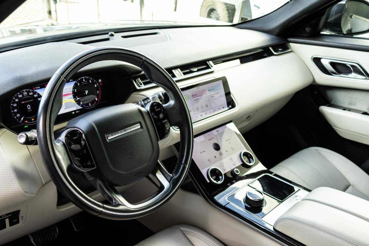 land-rover-range-rover-velar-2018-gasolina-1997cc