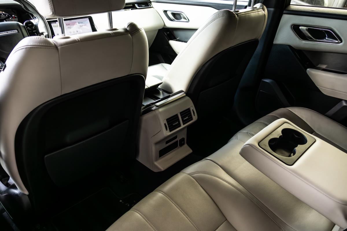 land-rover-range-rover-velar-2018-gasolina-1997cc