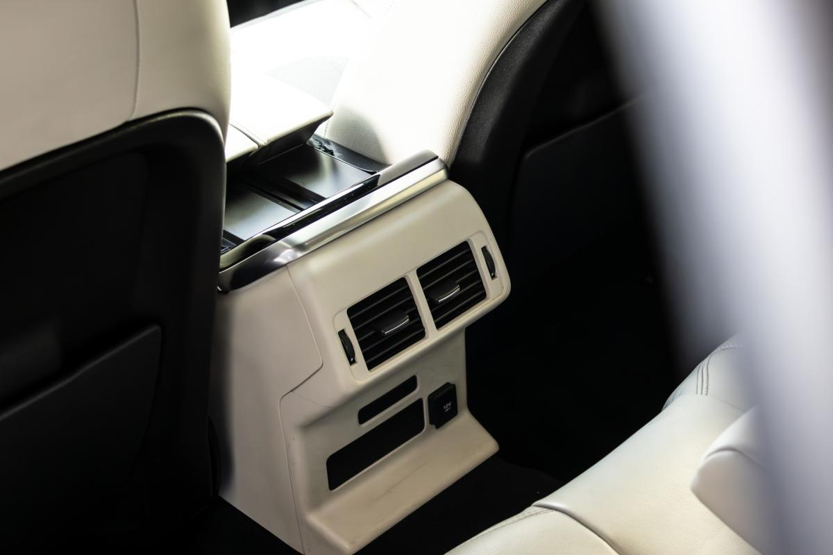 land-rover-range-rover-velar-2018-gasolina-1997cc