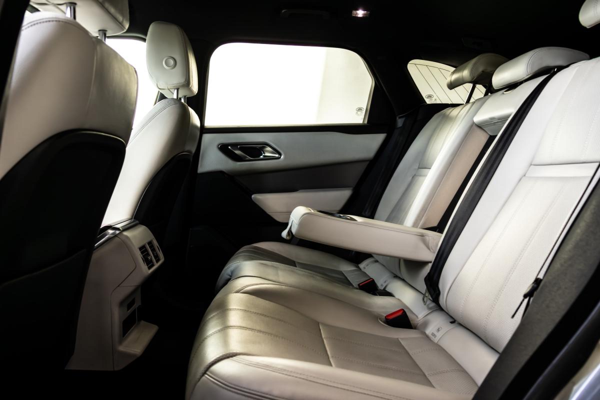 land-rover-range-rover-velar-2018-gasolina-1997cc
