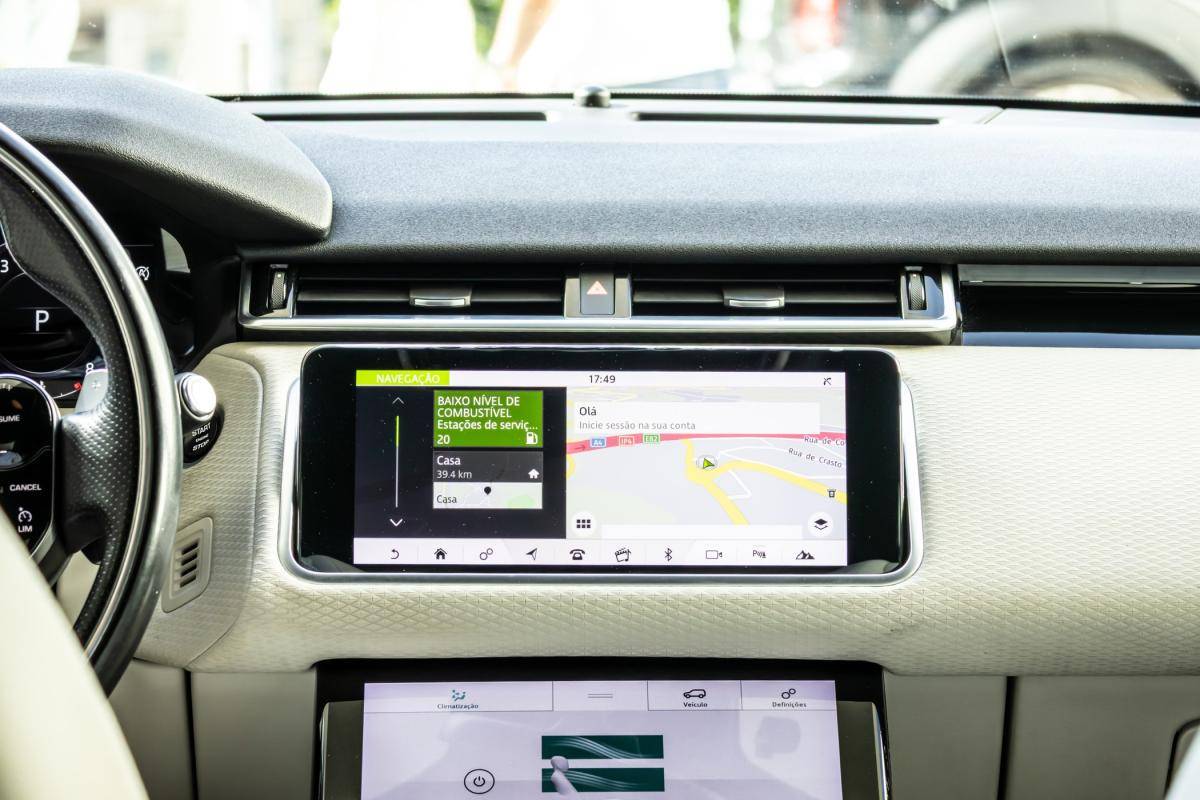land-rover-range-rover-velar-2018-gasolina-1997cc