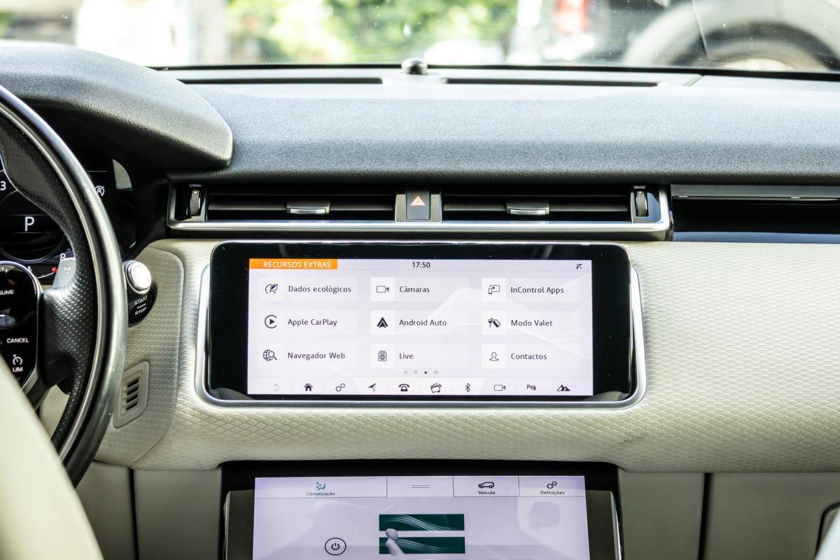 land-rover-range-rover-velar-2018-gasolina-1997cc