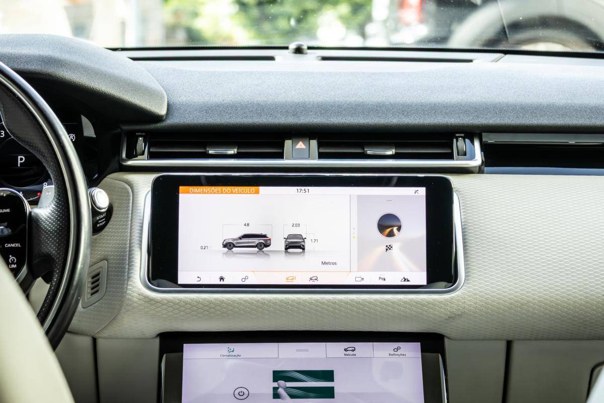 land-rover-range-rover-velar-2018-gasolina-1997cc