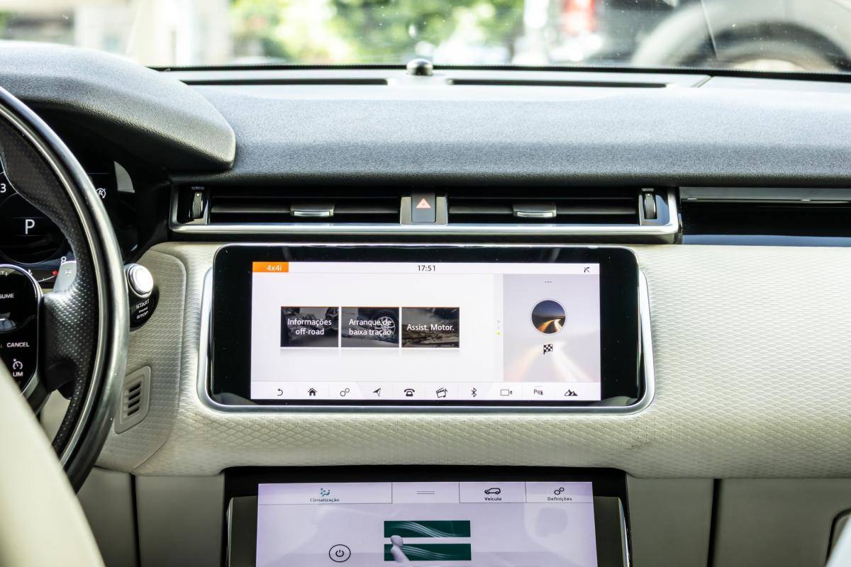 land-rover-range-rover-velar-2018-gasolina-1997cc