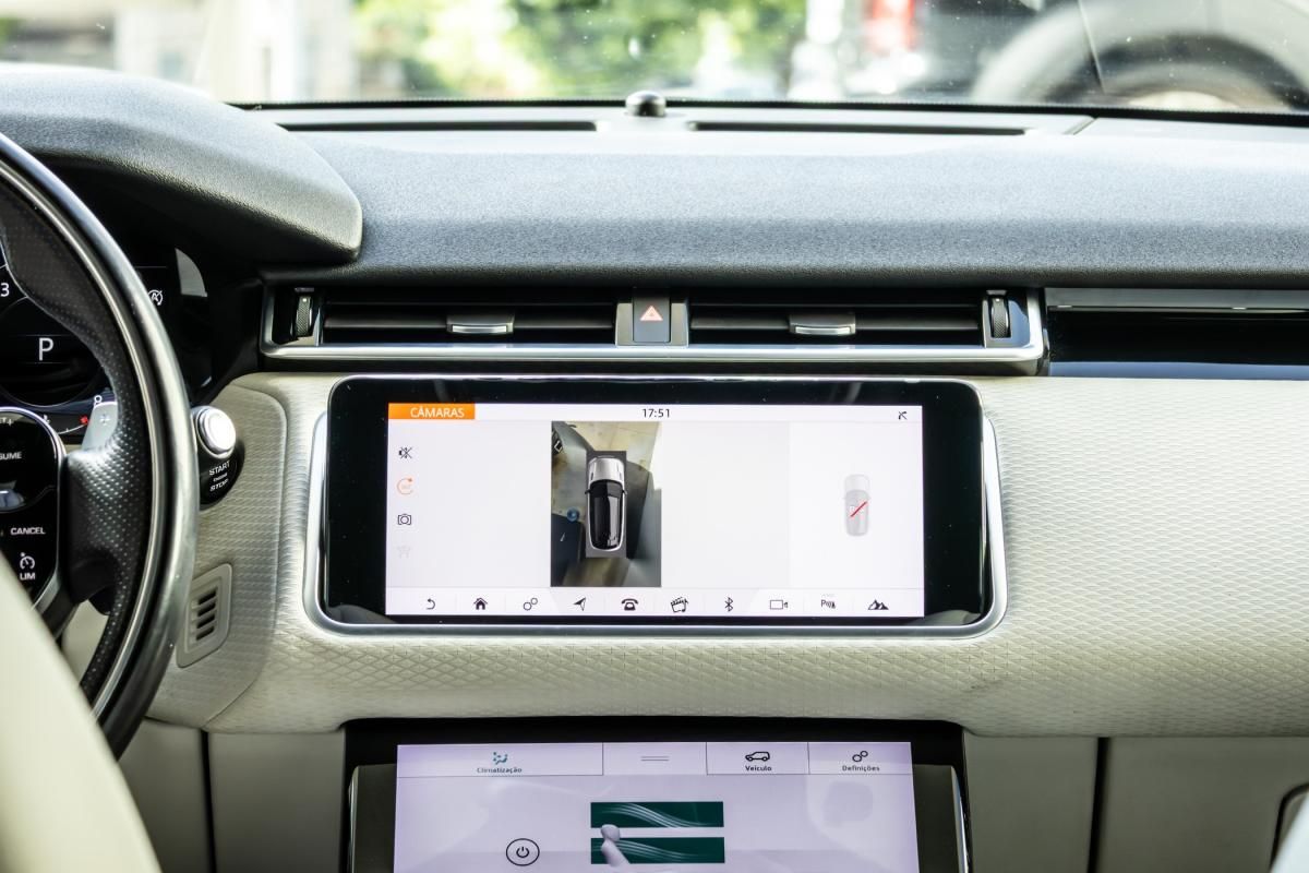 land-rover-range-rover-velar-2018-gasolina-1997cc