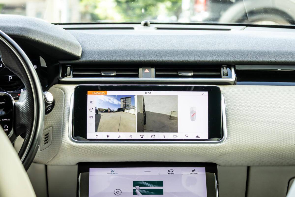 land-rover-range-rover-velar-2018-gasolina-1997cc