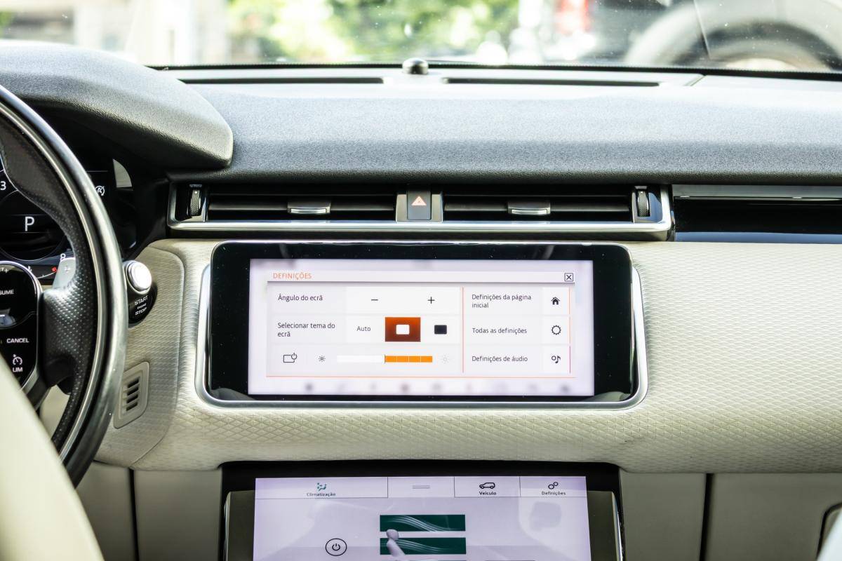 land-rover-range-rover-velar-2018-gasolina-1997cc