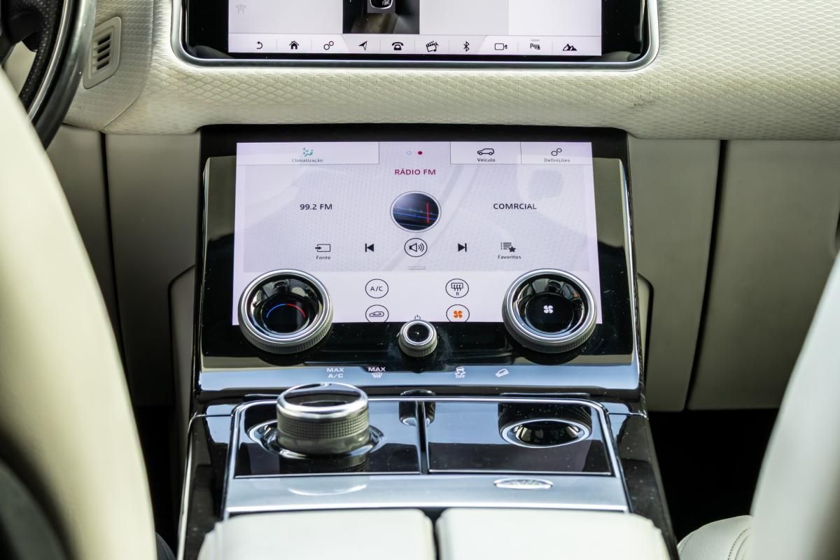 land-rover-range-rover-velar-2018-gasolina-1997cc