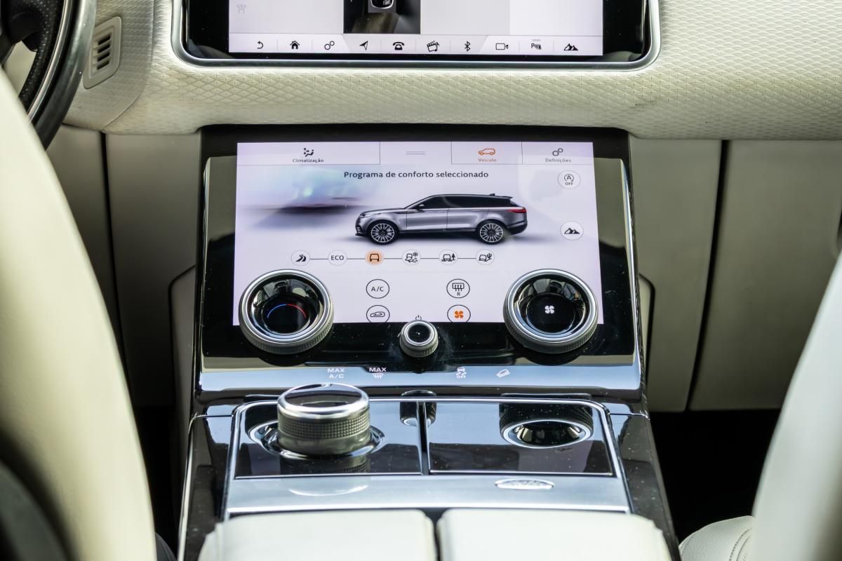 land-rover-range-rover-velar-2018-gasolina-1997cc