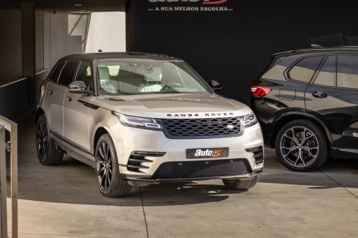 land-rover-range-rover-velar-2018-gasolina-1997cc