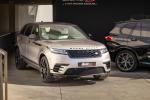 land-rover-range-rover-velar-2018-gasolina-1997cc