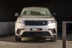 land-rover-range-rover-velar-2018-gasolina-1997cc