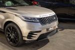 land-rover-range-rover-velar-2018-gasolina-1997cc