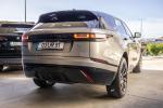 land-rover-range-rover-velar-2018-gasolina-1997cc