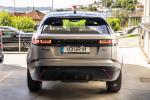 land-rover-range-rover-velar-2018-gasolina-1997cc
