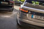 land-rover-range-rover-velar-2018-gasolina-1997cc