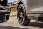 land-rover-range-rover-velar-2018-gasolina-1997cc