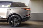 land-rover-range-rover-velar-2018-gasolina-1997cc