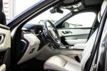 land-rover-range-rover-velar-2018-gasolina-1997cc