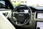 land-rover-range-rover-velar-2018-gasolina-1997cc