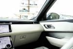 land-rover-range-rover-velar-2018-gasolina-1997cc