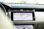 land-rover-range-rover-velar-2018-gasolina-1997cc