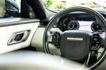 land-rover-range-rover-velar-2018-gasolina-1997cc