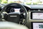land-rover-range-rover-velar-2018-gasolina-1997cc