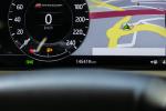 land-rover-range-rover-velar-2018-gasolina-1997cc
