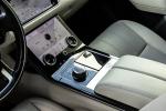 land-rover-range-rover-velar-2018-gasolina-1997cc