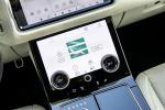 land-rover-range-rover-velar-2018-gasolina-1997cc