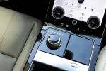 land-rover-range-rover-velar-2018-gasolina-1997cc