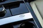 land-rover-range-rover-velar-2018-gasolina-1997cc