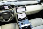land-rover-range-rover-velar-2018-gasolina-1997cc