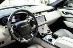 land-rover-range-rover-velar-2018-gasolina-1997cc