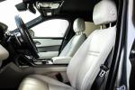 land-rover-range-rover-velar-2018-gasolina-1997cc