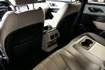 land-rover-range-rover-velar-2018-gasolina-1997cc