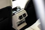 land-rover-range-rover-velar-2018-gasolina-1997cc