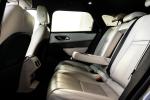 land-rover-range-rover-velar-2018-gasolina-1997cc