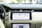 land-rover-range-rover-velar-2018-gasolina-1997cc