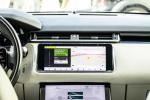 land-rover-range-rover-velar-2018-gasolina-1997cc