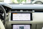 land-rover-range-rover-velar-2018-gasolina-1997cc