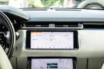 land-rover-range-rover-velar-2018-gasolina-1997cc