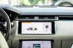land-rover-range-rover-velar-2018-gasolina-1997cc