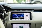 land-rover-range-rover-velar-2018-gasolina-1997cc
