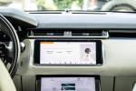 land-rover-range-rover-velar-2018-gasolina-1997cc